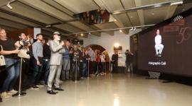 Beeline i Huawei przetestowały pierwsze połączenie holograficzne 5G BIZNES, IT i technologie - Warszawa, 21 listopada 2018 r.