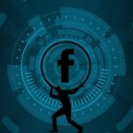 120 milionów kont użytkowników Facebooka zostało wystawionych na sprzedaż