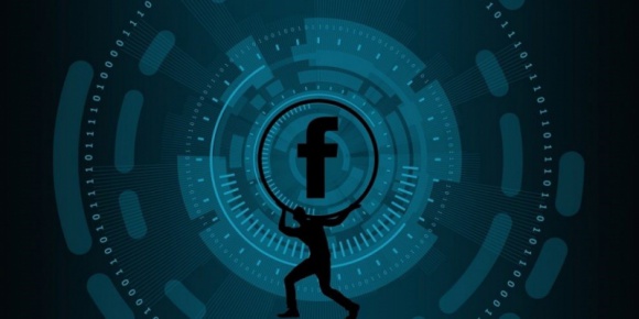 120 milionów kont użytkowników Facebooka zostało wystawionych na sprzedaż