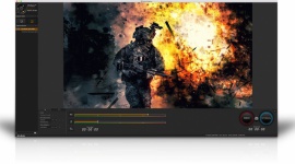 AVerMedia RECentral Express trafia na Mac OS LIFESTYLE, IT i technologie - Cieszące się świetną opinią na komputerach z system Windows oprogramowanie RECentral ułatwi teraz pracę osób, zajmujących się streamowaniem treści z komputerów marki Apple.