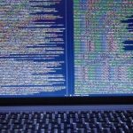 Przeglądanie stron z pornografią przyczyną zainfekowania złośliwym kodem infrast