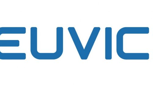 Euvic inwestuje w szwedzki fintech i polską firmę programistyczną