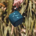 Mały wielki głośnik – wodoodporny Rockbox Bold S od Fresh ‘n Rebel