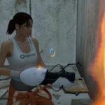 Wykryto lukę w zabezpieczeniach platformy Steam. Pozwala ona uzyskać dostęp do k