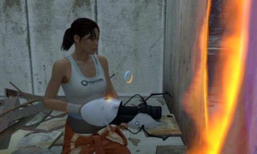 Wykryto lukę w zabezpieczeniach platformy Steam. Pozwala ona uzyskać dostęp do k