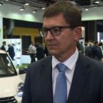 Mikrosamochody przyszłością elektrycznej motoryzacji. Koszt eksploatacji aut w dużych miastach porównywalny z zakupem filiżanki kawy