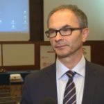 Nieuleczalne dotąd choroby będzie można kontrolować lub wyeliminować. Postęp w medycynie pozwoli zwalczyć nowotwory i schorzenia autoimmunologiczne