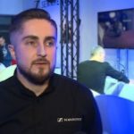 Soundbary coraz bardziej zaawansowane technologicznie. Wkrótce z dźwiękiem przestrzennym w jednym urządzeniu, mogącym zastąpić kino domowe