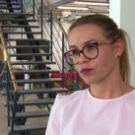 Na świecie dochodzi do coraz większej liczby cyberataków. Specjaliści ds. cyberbezpieczeństwa będą szkolić się na innowacyjnej, polskiej platformie szkoleniowej