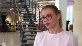 Na świecie dochodzi do coraz większej liczby cyberataków. Specjaliści ds. cyberbezpieczeństwa będą szkolić się na innowacyjnej, polskiej platformie szkoleniowej
