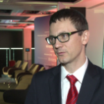 Min. Cyfryzacji: polska strategia rozwoju sztucznej inteligencji powstanie najpóźniej do połowy 2019 r.