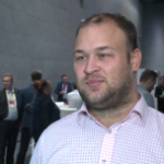 Blockchain rewolucjonizuje rynek finansowy. Nowa platforma zabezpieczy internetowe transakcje np. podczas zakupu auta czy mieszkania