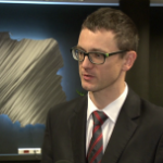 Polska z pełnomocnikiem rządu ds. cyberbezpieczeństwa. Będzie bezpośrednio nadzorował powstający krajowy system bezpieczeństwa w sieci