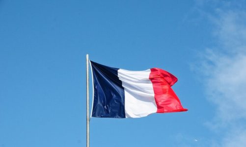 Francja zaufała polskim rozwiązaniom dla kierowców