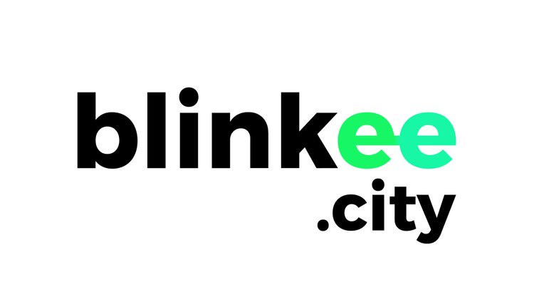 Synertime wspiera blinkee.city w budowaniu idei miast typu SMART technologie, ekonomia, biznes, finanse - blinkee.city – firma świadcząca usługę wynajmu skuterów elektrycznych wprost z ulicy – została klientem warszawskiej agencji PR Synertime. Tym samym firma Barbary Labuddy-Krysztofczyk i Ewy Kaczmarek powiększyła swoje portfolio o kolejną markę zbudowaną na innowacyjnym pomyśle technologicznym.