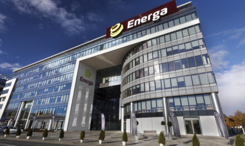 Kompensacja Mocy Biernej daje przedsiębiorcom i samorządom ogromne oszczędności