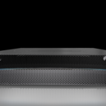 Travelplanet.pl: szybsza obsługa klientów dzięki Huawei all-flash storage