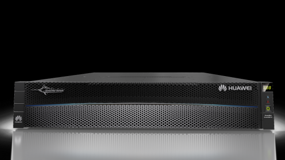 Travelplanet.pl: szybsza obsługa klientów dzięki Huawei all-flash storage BIZNES, IT i technologie - Travelplanet.pl, czołowy polski multiagent turystyczny, wdrożył w swoim data center macierz typu all-flash firmy Huawei.