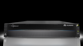 Travelplanet.pl: szybsza obsługa klientów dzięki Huawei all-flash storage BIZNES, IT i technologie - Travelplanet.pl, czołowy polski multiagent turystyczny, wdrożył w swoim data center macierz typu all-flash firmy Huawei.