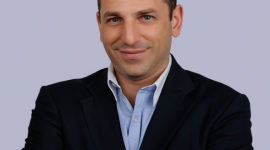 Skuteczne kampanie retargetingowe – wskazówki przed sezonem świątecznych zakupów