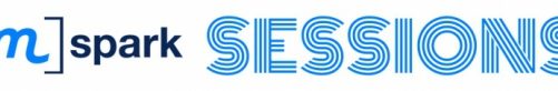 Akcelerator [m]spark z nowym formatem SESSIONS!