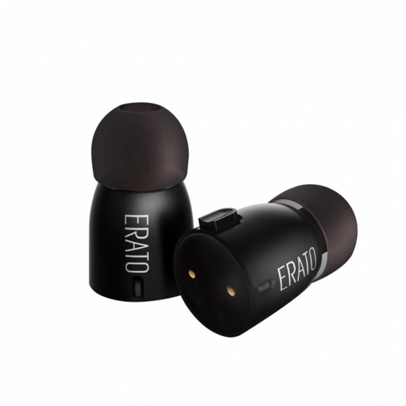 5 mitów, dotyczących słuchawek Bluetooth LIFESTYLE, IT i technologie - W sieci znaleźć można wiele mitów, dotyczących słuchawek bezprzewodowych – użytkownicy obawiają się niższej jakości dźwięku, konieczności ciągłego doładowywania sprzętu i nawet zauważają obecność kabli w modelach reklamowanych jako bezprzewodowe.