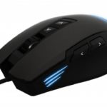 Zalman: nowa mysz gamingowa z podświetleniem LED RGB