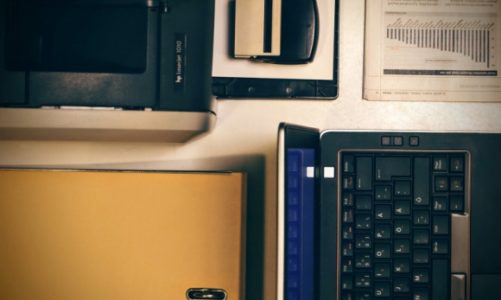 Czas na pobudkę biur rachunkowych – biznes oczekuje nowoczesnego księgowania