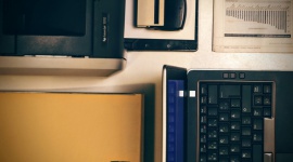 Czas na pobudkę biur rachunkowych - biznes oczekuje nowoczesnego księgowania BIZNES, IT i technologie - W świecie, w którym do prowadzenia interesu wystarczy komputer z Internetem, możliwość zdalnej współpracy z księgowym to już biznesowy must-have.