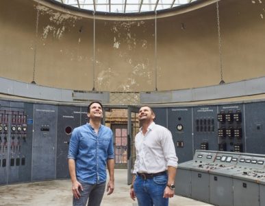 HomeToGo przejmuje największego amerykańskiego konkurenta, Tripping.com