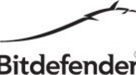 Inwestycje sektora finansowego w cyberbezpieczeństwo.