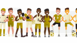 Siła społeczności a sukces projektu