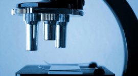 Chmurowe usługi NetApp wspierają rozwiązania medyczne z zakresu genomiki BIZNES, IT i technologie - Najlepsza platforma dla danych genomowych na świecie, która jest dostępna w wielu środowiskach chmurowych, może teraz przetwarzać jeszcze więcej genomów jednocześnie.