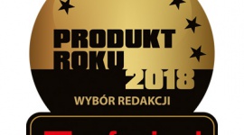 Lenovo ThinkPad X1 Carbon Produktem Roku 2018 według redakcji IT Professional BIZNES, IT i technologie - Biznesowy ultrabook Lenovo ThinkPad X1 Carbon został wybrany przez redakcję miesięcznika „IT Professional” Produktem Roku 2018. Nagrody wręczono wczoraj (11 grudnia) podczas uroczystej gali w Teatrze Kamienica w Warszawie.