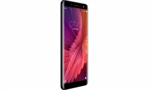 Premiera Doogee X60 i dostępności w Media Markt