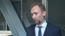 Polski Związek Przemysłu Motoryzacyjnego: Nie możemy się opierać wyłącznie na technologii bateryjnej. Kompromisem są hybrydy, a przyszłością paliwa wodorowe