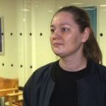 Instalacja polskiej firmy zamieni zużyte opony w farby, oleje czy gaz