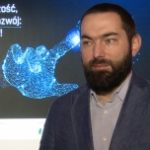 Firmy wdrażające cyfrowe technologie rosną o 1/4 szybciej. Polskie przedsiębiorstwa muszą cyfrowo przyspieszyć, jeśli chcą się rozwijać