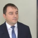 Sektor ubezpieczeniowy wdraża coraz więcej innowacji. Branża goni bankowość