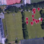 Nowe technologie pomogą znaleźć piłkarskie talenty. Polska aplikacja sprawdzi wydajność zawodników oraz oceni pracę podczas treningów i spotkań