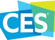 CES2019: superszybkie rozwiązania dla firm od Zyxel technologie, media, marketing, reklama -