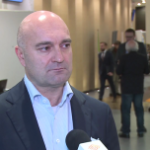 Sztuczna inteligencja zmieni rynek pracy. W miejsce zawodów wyeliminowanych przez maszyny i algorytmy pojawią się zupełnie nowe