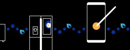 Na targach #CES2019 Samsung zaprezentuje kolejne efekty rozwoju technologii AI i IoT