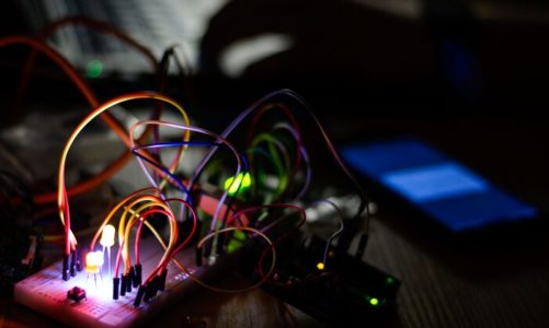 Targi Elektrotechnika 2019 już w marcu – przybliżamy najważniejsze elementy programu