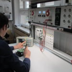 Laboratorium AMI kluczem do nowych technologii