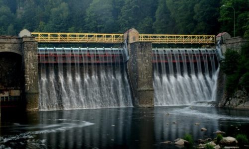 Klastry – innowacyjne podejście do energetyki rozproszonej