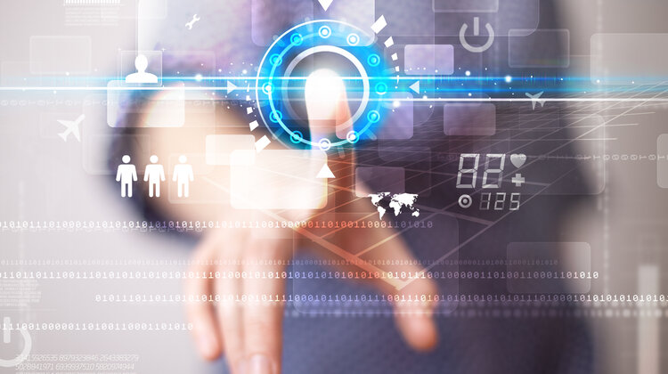 Realne korzyści z Wirtualnej Elektrowni technologie, energetyka - Elektroniczna platforma, na której zostaną połączone moce rzeczywiście istniejących elektrowni OZE, będzie efektem prac nad projektem Wirtualnej Elektrowni prowadzonych w TAURON Ekoenergia. Do wirtualnej elektrowni TAURONA będzie można przyłączyć każdą elektrownię OZE bez względu na jej położenie geograficzne.