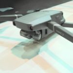 DJI: Otwieramy się na bardziej specjalistyczne zastosowania, jak służby specjalne i straż pożarna. Najnowszym trendem są przenośne, składane drony