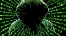 Oszustwa online „na szefa” i „na kontrahenta” nadal działają BIZNES, IT i technologie - W latach 2013-2018 na skutek oszustw mailowych przedsiębiorstwa poniosły globalne straty w wysokości 12 miliardów dolarów – wynika z opublikowanego przez FBI raportu.