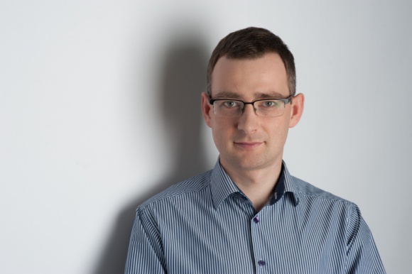 OVH: Branża IT - podsumowanie 2018 roku i trendy na rok 2019 BIZNES, IT i technologie - Rok 2018 upłynął pod znakiem zmian, które mimo technologicznego charakteru, dotknęły wiele branż. Poniżej technologiczne podsumowanie 2018 roku i przegląd trendów na rok 2019.
